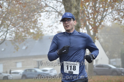 La Fleuryssoise2025/FLEURY2025_08521.JPG